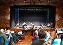 Teatro Lyrick