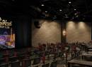 Jimmy Kimmel's Comedy Club at The LINQ Hotel and Casino - Complex