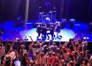 Poppodium Grenswerk
