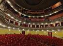 Teatro Gayarre