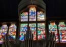 EGLISE SAINT-REMI