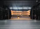 Aalto-Theater