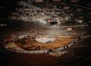 Atlas Arena