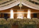 SAL (grosser Saal)