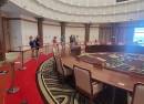 Nurimaru APEC House