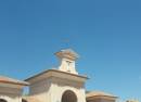 Recinto Ferial