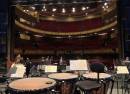 OPERA DE LIMOGES