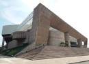 Auditorio Nacional