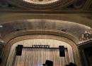 Newark Symphony Hall