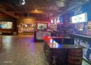 Billy Bob's Texas