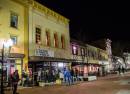 Bright Box Theater