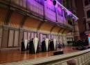 Troy Savings Bank Music Hall