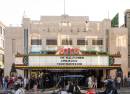 The Riviera Theater