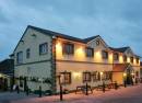 Rhu Glenn Hotel