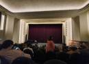Filmtheater Schauburg