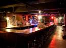 The Basement