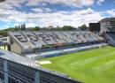 Eden Park