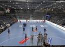 Schwalbe Arena