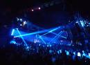 Lourdes Music Hall