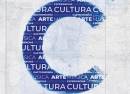 C Complejo Art Media