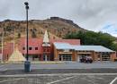 Indian Head Casino