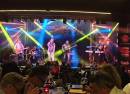 CrossRoads Live Club