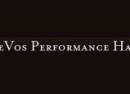 DeVos Performance Hall