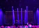 Parx Xcite Center