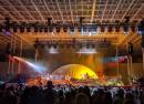 Moody Amphitheater