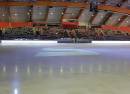 Göransson Arena