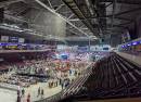 Findlay Toyota Center