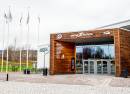Arena Skövde