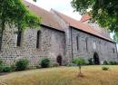 St. Johannes