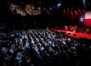 ACL Live at The Moody Theater