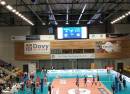 Evenementenhal Schiervelde
