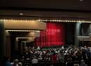 Chrysler Theatre