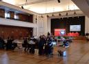 CCe Kulturhaus