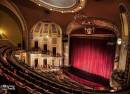 The Maryland Theatre