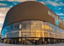 Arena Loire