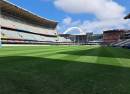 Kings Park Stadium