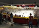 Mullett Arena