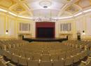 Rialto Theater