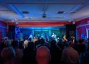 Lewes Con Club