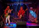 Live Wire Lounge