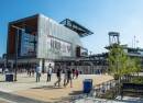 Audi Field