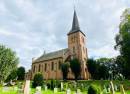 Asker Kirke