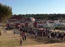 Herdade Do Cabeço da Flauta