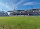 Stadio Euganeo