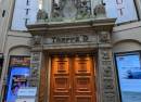Kabarett-Theater Sanftwut