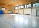 Freie Waldorfschule Heidenheim e.V.